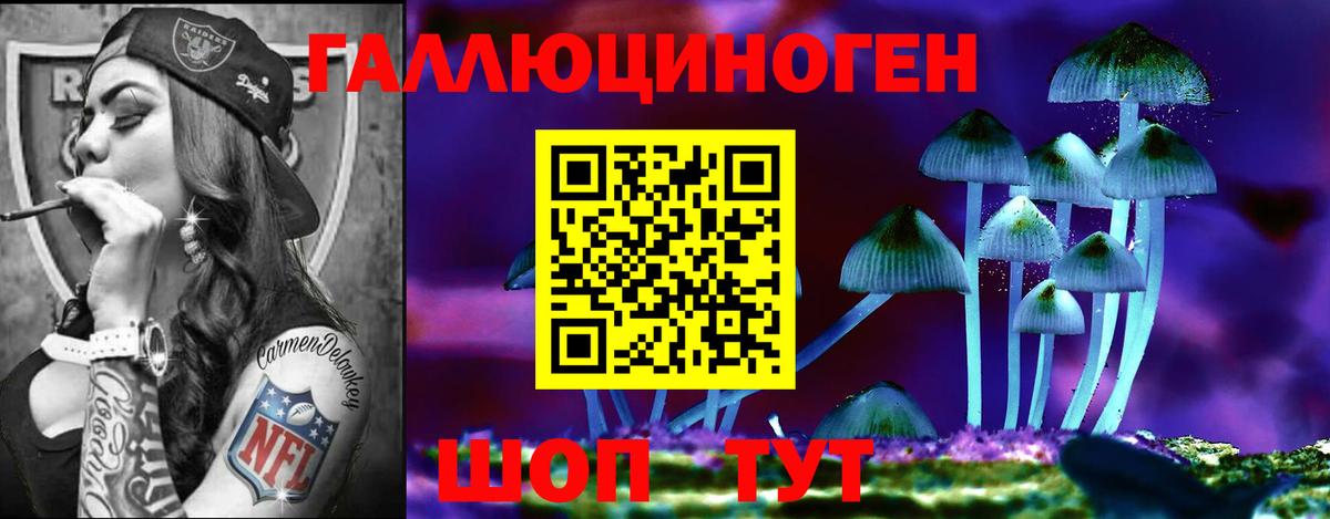 Галлюциногенные грибы MAGIC MUSHROOMS Реутов